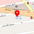 آموزشگاه نقاشی لور