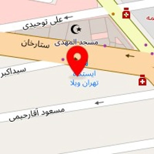 آموزشگاه نقاشی لور