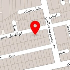 آموزش هنرهای تجسمی صبوحی