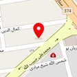 گالری نقاشی سیاه قلم