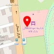 گالری طراحی از چهره