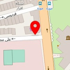 گالری هنرآبی