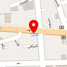 فرهنگی هنری نهر هنر آناهیتا
