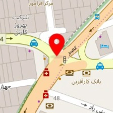 آموزشگاه هنرهای تجسمی رنگدانه