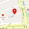 گالری هنری هور