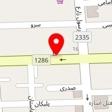 آموزشگاه نقاشی خانه هنر