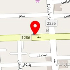 آموزشگاه نقاشی خانه هنر