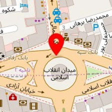 نقاشی دیواری