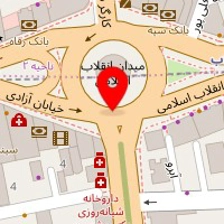 طراحی.ادیت باران