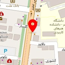 آموزشگاه بامداد