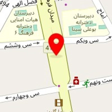حاجی محتوا