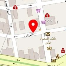 نقاشی مرزبان پور