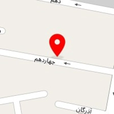 آموزش نقاشی کودک