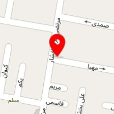 آموزش طراحی و نقاشی البرزی
