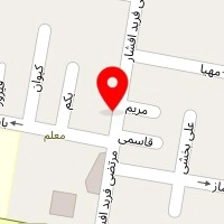 هنرکده آماتا