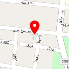 آموزش طراحی ونقاشی