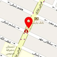 آموزشگاه نقاشی آوای رنگ