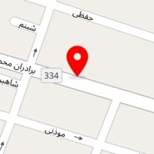 آموزش طراحی ونقاشی