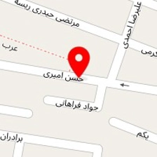 گالری آماتیس