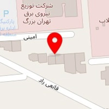آموزشگاه ابرنگ