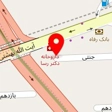 آموزش نقاشی نیوشا