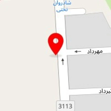 آموزش نقاشی فلورانس گالری