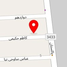 مجموعه آکادمی هنر