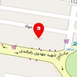 آموزشگاه سپنتا