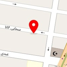 کارگاههای نقاشی و خلاقیت هنری
