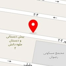 آموزشگاه هنرهای تجسمی ناربن