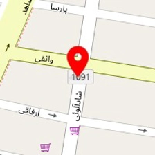 آموزش نقاشی سفید و سیاه