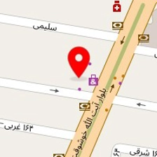 آموزشگاه نقاشی جسو