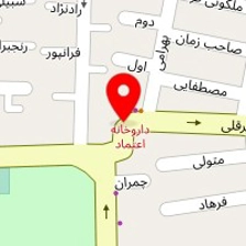 آموزش نقاشی و طراحی ( موسسه فرهنگی هنری سما)