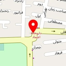 مجتمع آموزشی فرهنگی هنری سوره مهر ایمان ( سما )