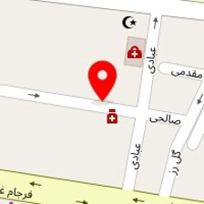 آموزش تخصصی نقاشی
