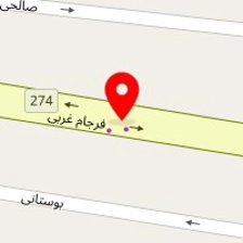 آموزشگاه هنرهای تجسمی رشیدی