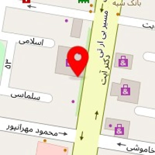 گالری نقاشی