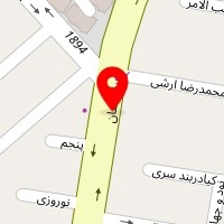 آموزش نقاشی و طراحی چهره (سیاه قلم و پاستل)