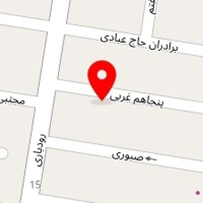 طراحی مینیاتور خلج