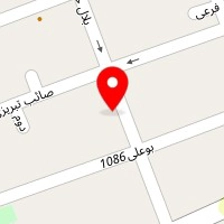 آموزشگاه نقاشی خورشید مهربان - مخصوص بانوان