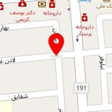 آموزش نقاشی