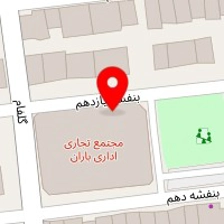 آموزش نقاشی