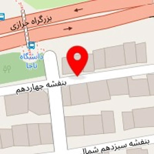 آموزشگاه نقاشی ژیوار