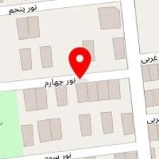 آموزشگاه نقاشی آریس