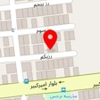 آموزشگاه نقاشی هنر