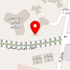 کارگاه خلاقیت مادر و کودک با متد روانشناسی در مهد کودک