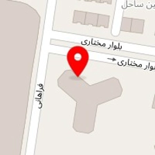 آموزشگاه هنرهای تجسمی یاس