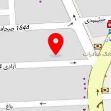 آموزشگاه نقاشی مهرآیین