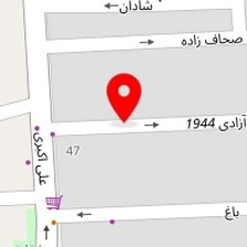 هنرهای تجسمی سپیتاک