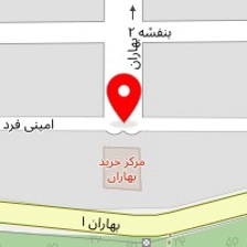 کارگاه هنری فا